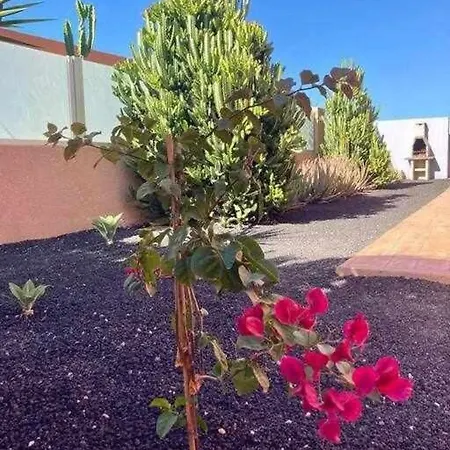 Oceano Golf Holiday home